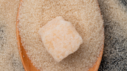 El Niño eleva risco climático e reforça viés positivo para preços do açúcar em 2026, avalia Santander