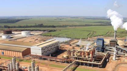 Grupo Moreno está com vagas abertas