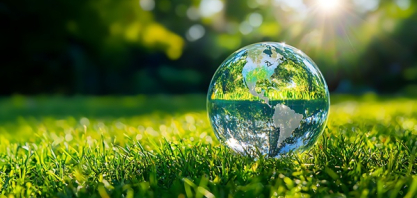 Entidade faz alerta sobre nova lei que flexibiliza Licença Ambiental para Obras de infraestrutura