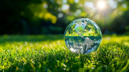 Entidade faz alerta sobre nova lei que flexibiliza Licença Ambiental para Obras de infraestrutura