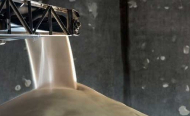 Produção Recorde de Açúcar na Índia Reforça Queda Global dos Preços em 2026, Aponta Hedgepoint