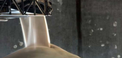 Produção Recorde de Açúcar na Índia Reforça Queda Global dos Preços em 2026, Aponta Hedgepoint