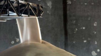 Produção Recorde de Açúcar na Índia Reforça Queda Global dos Preços em 2026, Aponta Hedgepoint