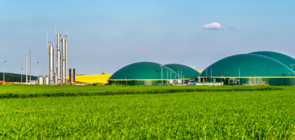 Combustível do Futuro: audiência pública debate individualização das metas de CGOB