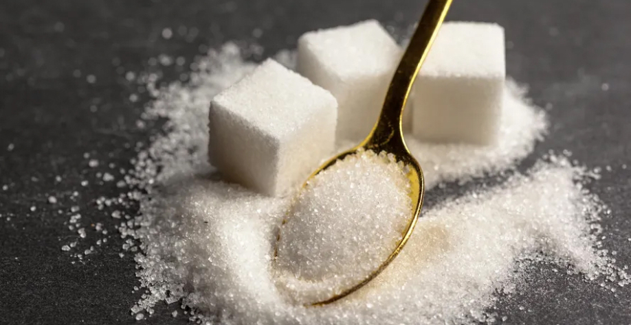 A companhia está se encaminhando para o fim do período de produção de açúcar desta safra, que deve terminar em fevereiro — Foto: Freepik