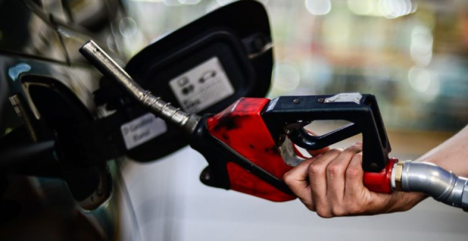 Foto: Marcello Casal jr/Agência Brasil