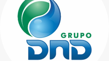 Grupo DND será patrocinador Máster do 14º Encontro Cana Substantivo Feminino e reforça protagonismo das mulheres no agro