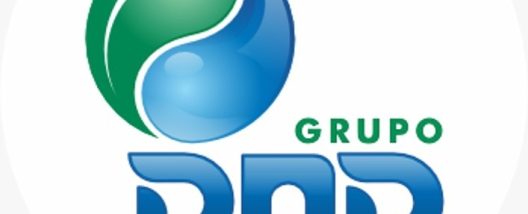 Grupo DND será patrocinador Máster do 14º Encontro Cana Substantivo Feminino e reforça protagonismo das mulheres no agro