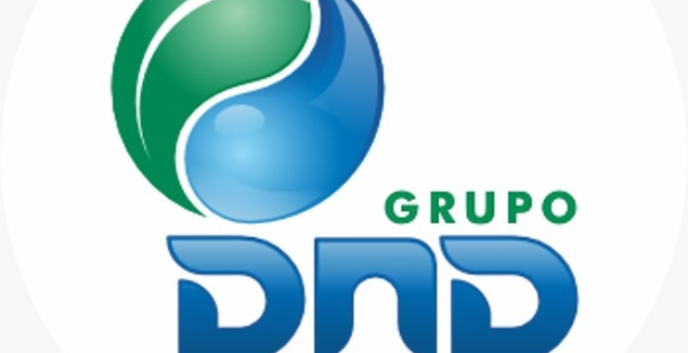 Grupo DND será patrocinador Máster do 14º Encontro Cana Substantivo Feminino e reforça protagonismo das mulheres no agro