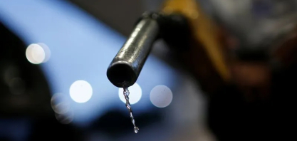 Combustíveis fecham 2025 quase estáveis, mas ICMS puxa alta em janeiro