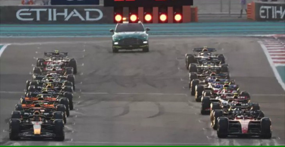 Foto: Jakub Porzycki/NurPhoto / Getty Images