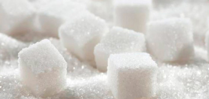 Açúcar enfrenta volatilidade global: superoferta, desafios climáticos e exportações brasileiras marcam 2025 e moldam 2026