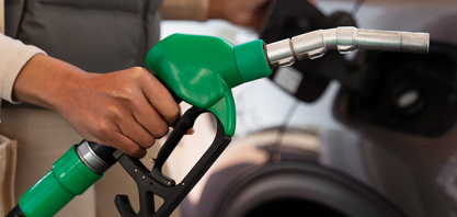 Acordo Mercosul-UE: impactos para a cadeia de bioenergia