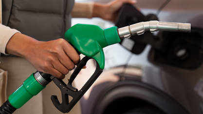 Acordo Mercosul-UE: impactos para a cadeia de bioenergia