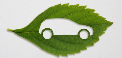 Novo pacote automotivo europeu abre oportunidades para biocombustíveis