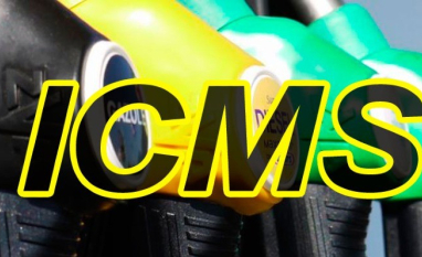 Entressafra e aumento de ICMS sustentam alta do etanol, mesmo com queda do petróleo, indica Itaú BBA