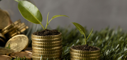 Crédito rural perde tração e desembolsos caem quase 19% na safra 2025/26