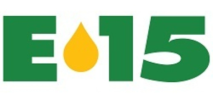 EUA: secretária de Agricultura celebra compromisso ‘sem demora’ de Trump com E15