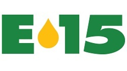 EUA: secretária de Agricultura celebra compromisso ‘sem demora’ de Trump com E15