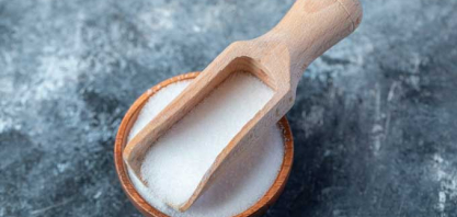 Açúcar sobe mais de 1% no mercado interno e internacional