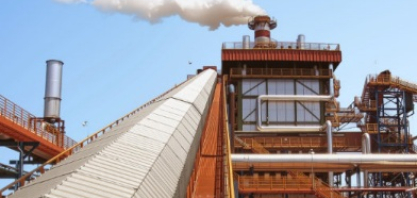 Coruripe destaca investimentos e disciplina financeira no Relatório de Sustentabilidade da safra 2024/25