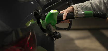 Etanol tende a manter maior atratividade para usinas em 2026