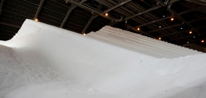 Consultoria alerta para 'alta inevitável' na ureia com possíveis sanções dos EUA ao Irã