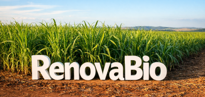 ANP submete à participação social novos fatores de penalização do RenovaBio