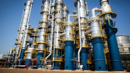 Agroindústrias anunciaram R$ 60 bilhões em investimentos em 2025