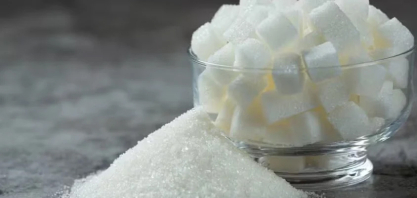 Mercado global do acúcar pode concorrer com o etanol em 2026