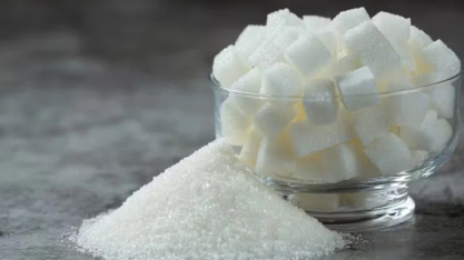 Mercado global do acúcar pode concorrer com o etanol em 2026
