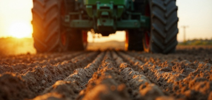 UFSCar abre inscrições para curso gratuito sobre ensino de ciências e reforma agrária