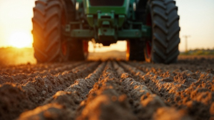 UFSCar abre inscrições para curso gratuito sobre ensino de ciências e reforma agrária