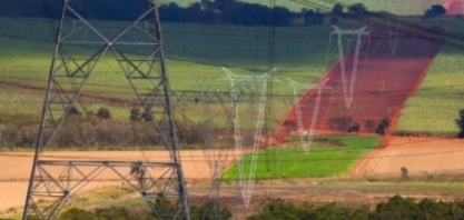 Cade aprova compra braço de comercialização de energia no mercado livre da Raízen pela Tria