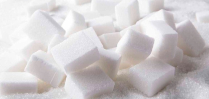 Decisões políticas ganham força e tornam o mercado global de açúcar mais estratégico e imprevisível