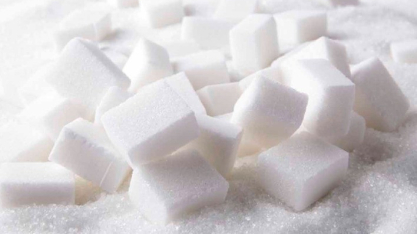 Decisões políticas ganham força e tornam o mercado global de açúcar mais estratégico e imprevisível