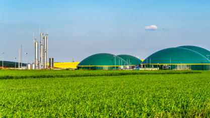 Combustível do Futuro: regulamentação do CGOB é debatida em audiência pública