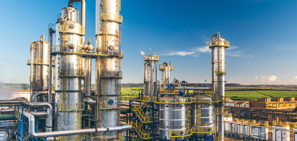 Nova edição do Balanço Energético reforça o protagonismo das fontes renováveis em SP