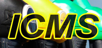 Alta do ICMS sobre gasolina impulsiona preços do etanol no início de janeiro, aponta DATAGRO