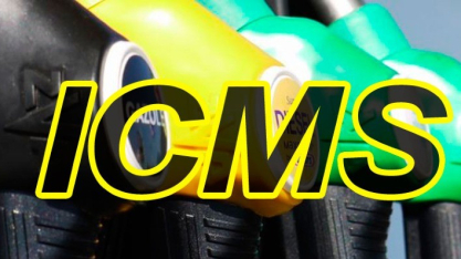 Alta do ICMS sobre gasolina impulsiona preços do etanol no início de janeiro, aponta DATAGRO