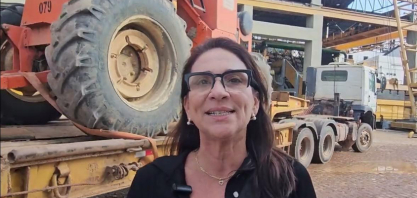 Grupo EQM vive um novo marco e está aberto às oportunidades de negócios