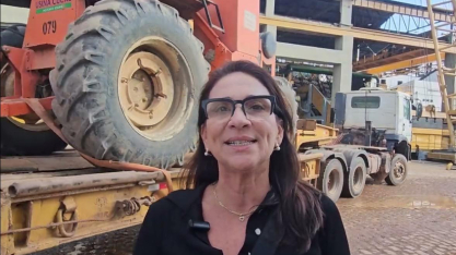 Grupo EQM vive um novo marco e está aberto às oportunidades de negócios