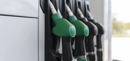 Abicom: alta da gasolina e do diesel no mercado interno abre janela para importação