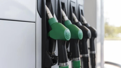 Abicom: alta da gasolina e do diesel no mercado interno abre janela para importação