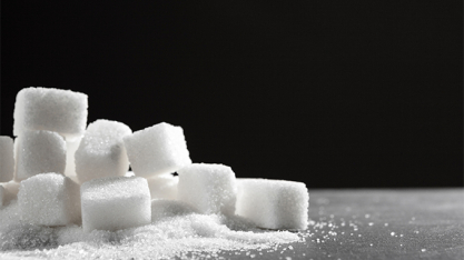 Açúcar reage e fecha em alta nos mercados internacionais