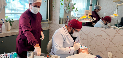 Asplan ampliou Assistência Social em 2025 com mais de seis mil atendimentos