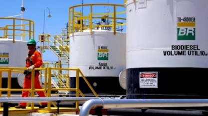 Produção de biodiesel no Brasil bate recorde em 2025 e setor deve crescer em 2026