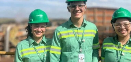 bp bioenergy abre inscrições para novos talentos