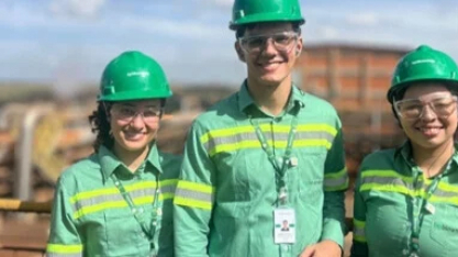bp bioenergy abre inscrições para novos talentos