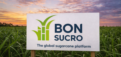 Canaoeste amplia apoio técnico aos produtores no processo de certificação